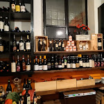 Photo n°2 de l'avis de Daniele.r fait le 22/10/2021 à 07:50 sur le  Taverna dello Spagna à Spoleto