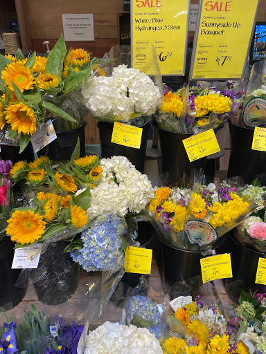 Grocery Store «Whole Foods Market», reviews and photos, 12601 Hill Country Blvd, Bee Cave, TX 78738, USA