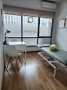 Radix. Fisioterapia oncológica y acupuntura en Barcelona