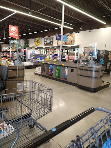 Supermarket «ALDI», reviews and photos, 19100 NW 27th Ave, Miami Gardens, FL 33056, USA
