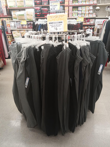 Discount Store «Ocean State Job Lot», reviews and photos, 1001 Boston Providence Hwy, Norwood, MA 02062, USA