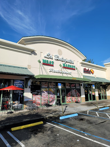 Butcher Shop «La Bodeguita Meat Market», reviews and photos, 16010 NW 57th Ave, Miami Lakes, FL 33014, USA