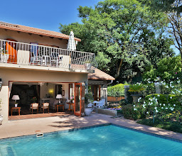 Sunninghill Recovery Lodge photo
