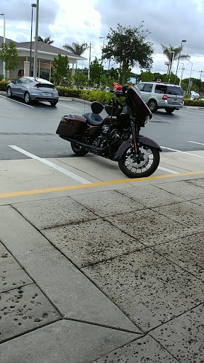 Harley-Davidson Dealer «Naples Harley-Davidson», reviews and photos, 3645 Gateway Ln, Naples, FL 34109, USA