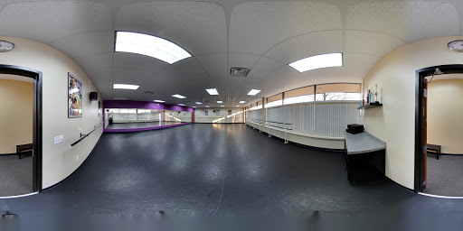 Dance Store «Central City Dance & Fitness Center», reviews and photos, 6700 N Canton Center Rd, Canton, MI 48187, USA