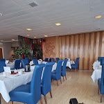 Photo n°2 de l'avis de Petra.e fait le 15/03/2023 à 20:05 sur le  Rügen-Hotel à Sassnitz