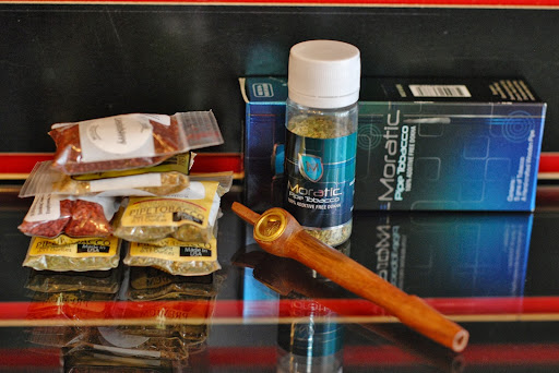 Smoking Area «Strange Clouds Smoke Shop», reviews and photos, 11757 Beach Blvd, Jacksonville, FL 32246, USA