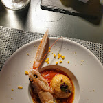 Photo n°4 de l'avis de Claudio.a fait le 26/07/2021 à 09:34 sur le  Cru Ristobistrot à Noale