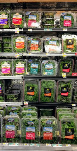 Grocery Store «ShopRite of New Paltz», reviews and photos, 258 Main St, New Paltz, NY 12561, USA