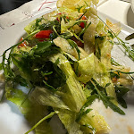 Photo n°3 de l'avis de Hao.i fait le 25/09/2022 à 07:06 sur le  San Gennaro Pizzeria à Naples