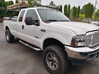 Dave's Valley Auto Clinic - Photo 9 - Car repair in Auburn, WA, Kent