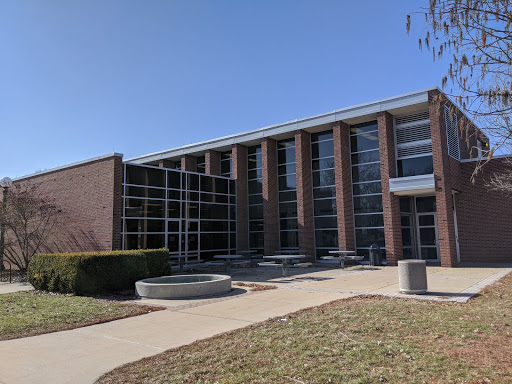 University of Illinois College of Law image 6