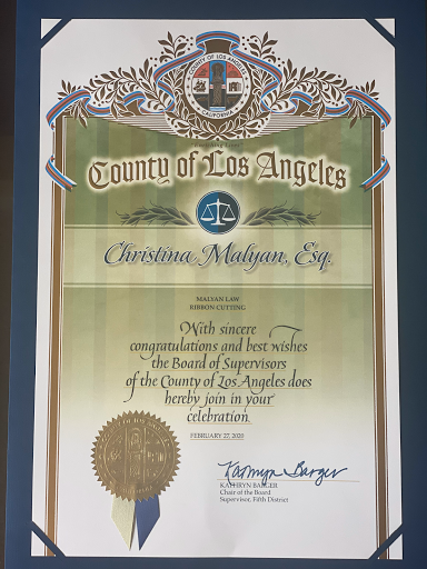 Malyan Law image