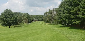 Spotswood Country Club - photo 97