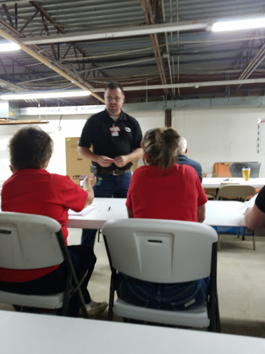 Department Store «Rural King», reviews and photos, 2947 S Washington St, Kokomo, IN 46902, USA