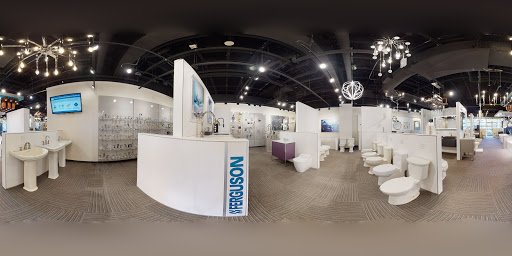 Bathroom Supply Store «Ferguson», reviews and photos, 1403 Slocum St #100, Dallas, TX 75207, USA