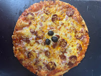 Photos du propriétaire du Pizzeria Les Pizzas de Melody à Castres - n°14