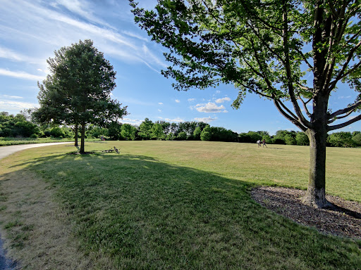 Municipality «Country Lakes Park», reviews and photos, 1835 N Aurora Rd, Naperville, IL 60563, USA