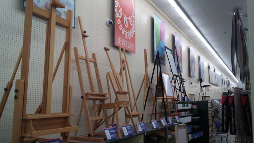 Craft Store «Hobby Lobby», reviews and photos, 344 Thornton Drive, Dickson, TN 37055, USA