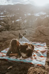 Mae Lynn Photography - Car repair in , Denver - Rated 5.0/5