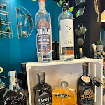 Photo n°23 de l'avis de Aravind.a fait le 01/11/2022 à 15:01 sur le  Punjab Grill & Bar - Veg Friendly à Cremona