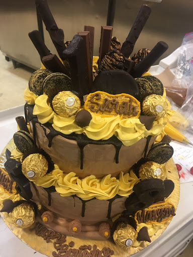 Ice Cream Shop «Marble Slab Creamery», reviews and photos, 10670 Culebra Rd #103, San Antonio, TX 78251, USA