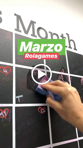 Distribution Service «LATAM Games LLC.», reviews and photos, 7310 NW 41st St, Miami, FL 33166, USA