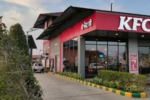 KFC image