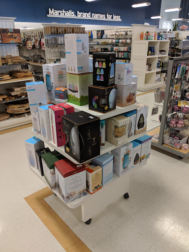 Department Store «Marshalls», reviews and photos, 4220 W 78th St, Bloomington, MN 55435, USA