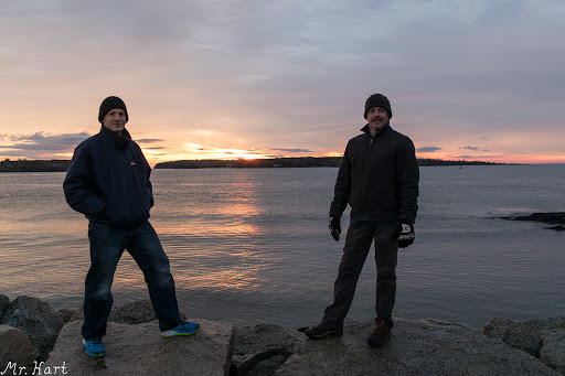 Supermarket «Super Stop & Shop», reviews and photos, 40 Furlong Dr, Revere, MA 02151, USA