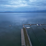 Photo n°5 de l'avis de Erik.e fait le 08/04/2023 à 15:24 sur le  Dowis-Hof à Seebruck