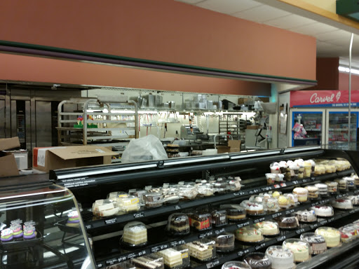 Grocery Store «ACME Markets», reviews and photos, 200 Blair Mill Rd, Horsham, PA 19044, USA