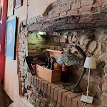 Photo n°6 de l'avis de Giovanni. fait le 16/01/2024 à 18:50 sur le  La Cucina Del Maestro à Parma