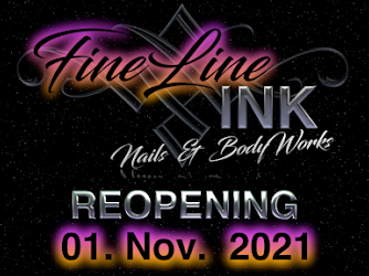 Nails & BodyWorks - FineLineINK