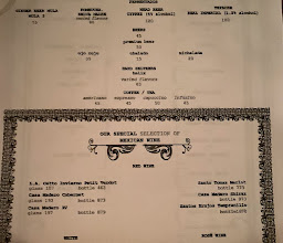 Mu. Burgerhouse Av.40 photo