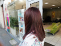 Photo du Salon de coiffure Coiffeur Clermont Les Carmes - Salon Avenue 73 à Clermont-Ferrand