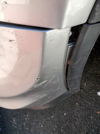 Honda Dealer «Schaller Honda Dealer», reviews and photos, 1 Veterans Dr, New Britain, CT 06051, USA