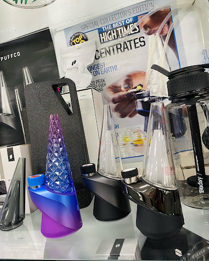 Find v for vendetta tattoo ideas for your next unique tattoo in Oswego at Bodified