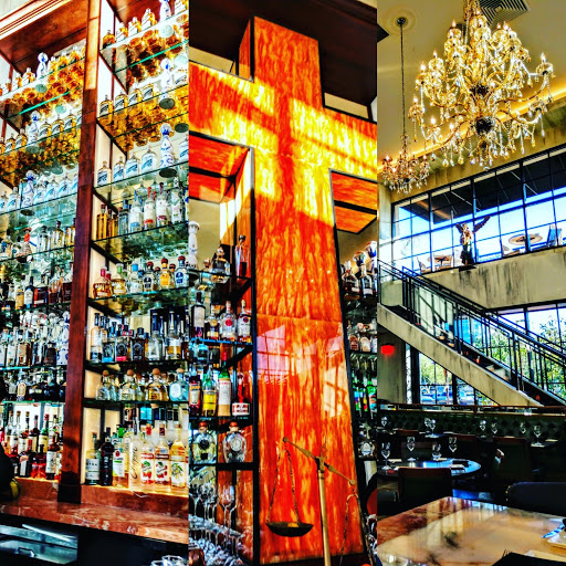 Shopping Mall «Kierland Commons», reviews and photos, 15205 N Kierland Blvd #150, Scottsdale, AZ 85254, USA