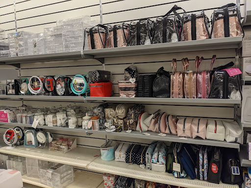 Department Store «Marshalls», reviews and photos, 3000 Grapevine Mills Pkwy, Grapevine, TX 76051, USA