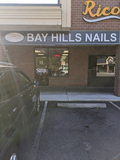 Shipping and Mailing Service «The UPS Store», reviews and photos, 1290 Bay Dale Dr, Arnold, MD 21012, USA