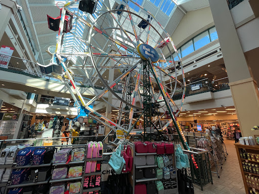Sporting Goods Store «SCHEELS», reviews and photos, 1551 45th Street SW, Fargo, ND 58103, USA