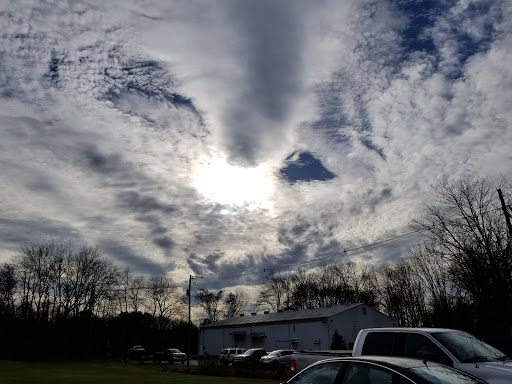 Car Repair and Maintenance «Midas», reviews and photos, 920 Route 46 East, Kenvil, NJ 07847, USA