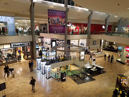 Shopping Mall «Fashion Show», reviews and photos, 3200 S Las Vegas Blvd Ste. 600, Las Vegas, NV 89109, USA
