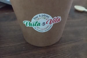 Pasta e Vita | bar à pâtes RONCOURT image