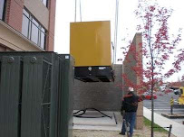 PTS Data Center Solutions - Photo 9 - Car repair in Oakland, NJ, Paterson