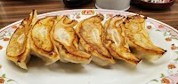 餃子の王将 都島本通り店