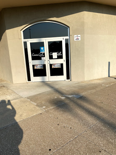 Movie Theater «Malco Rogers Towne Cinema», reviews and photos, 621 N 46th St, Rogers, AR 72756, USA