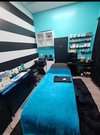 Sugar Mama Waxing & Facial Studio - Photo 7 - Car repair in Jurupa Valley, CA, Jurupa Valley