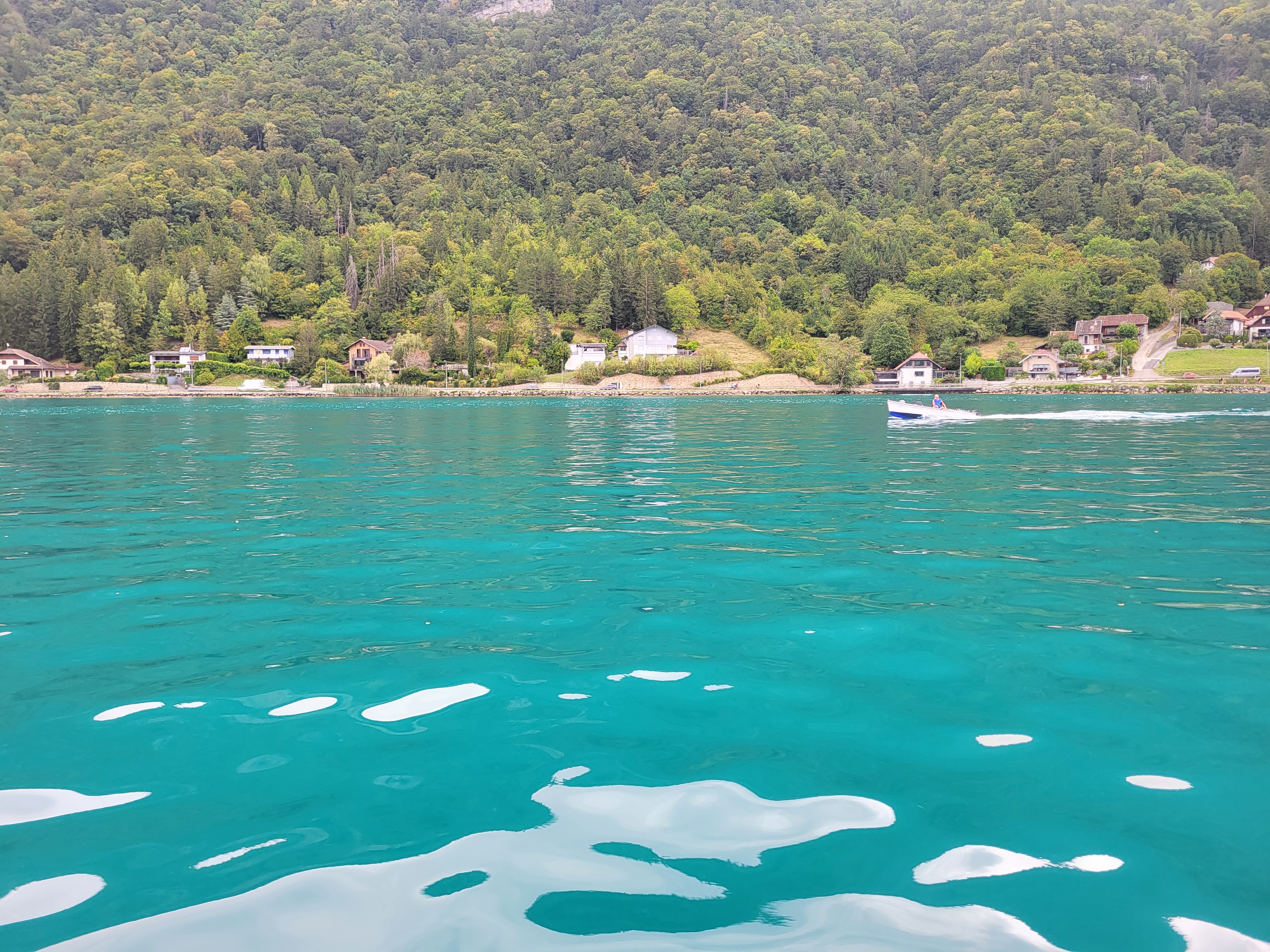 Photo n° 1 de l'avis de mikael.r fait le 17/08/2023 à 10:20